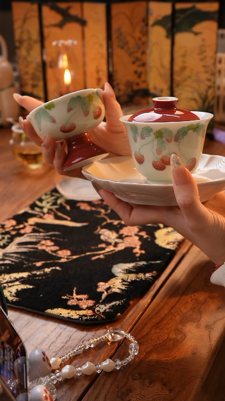 【闪购商品】哈哈哈哈哈哈哈哈哈