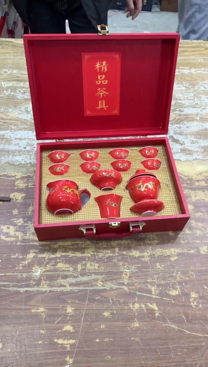 【闪购商品】摆件有仓库清仓随便清