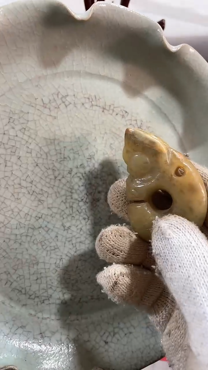 【闪购商品】瓷片瓷瓷瓷瓷瓷瓷瓷瓷瓷瓷瓷瓷瓷