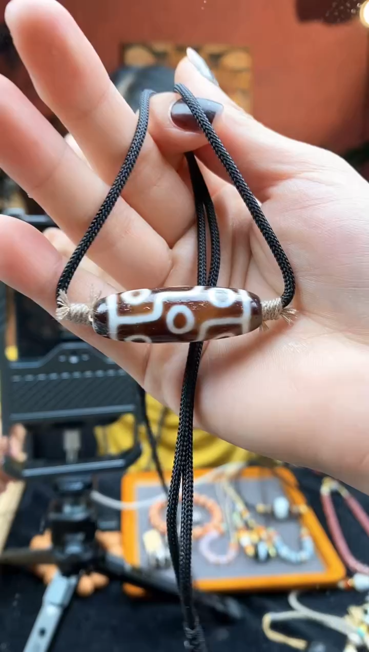 【闪购商品】玛瑙/玉髓66未镶嵌0208-