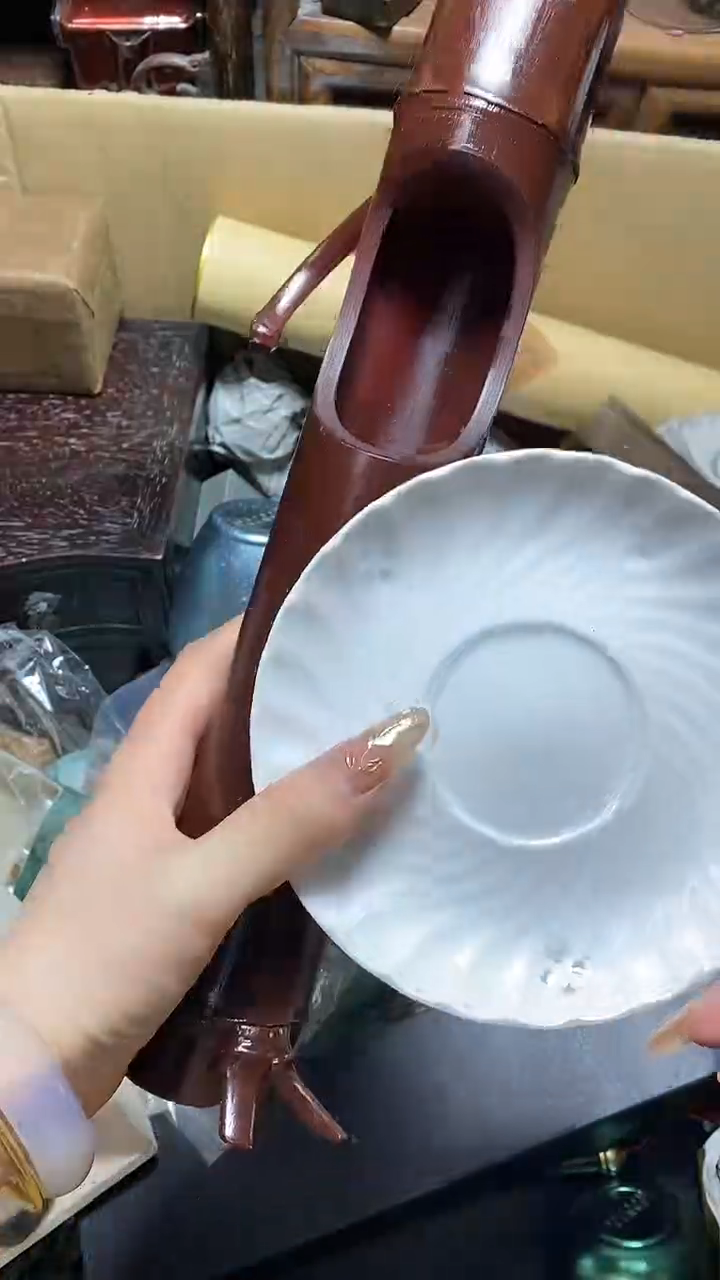 【闪购商品】瓷片瓷器瓷器瓷器瓷器