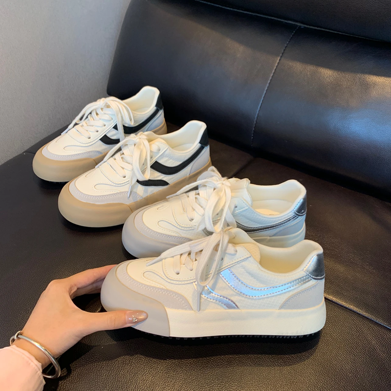 【新号福利A】断码孤品女鞋默认微瑕介意勿拍无运费险建议拍大一码