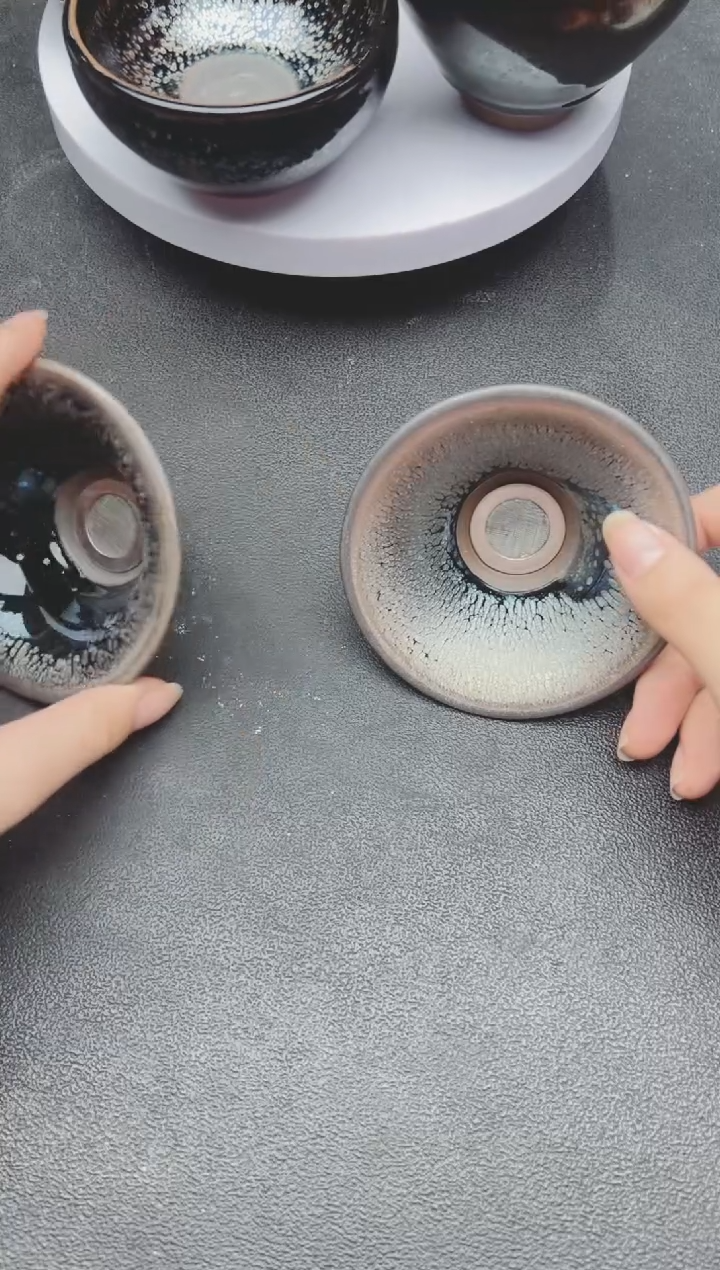 茶盏190建盏建盏建盏