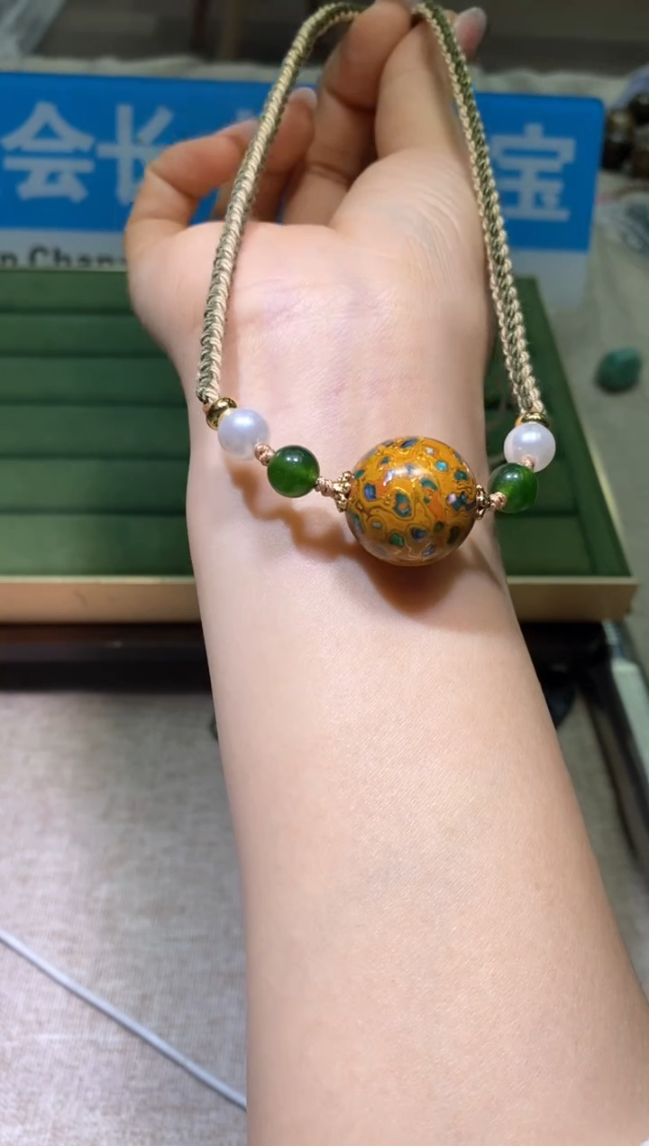 【闪购商品】吊坠多样性发一件429