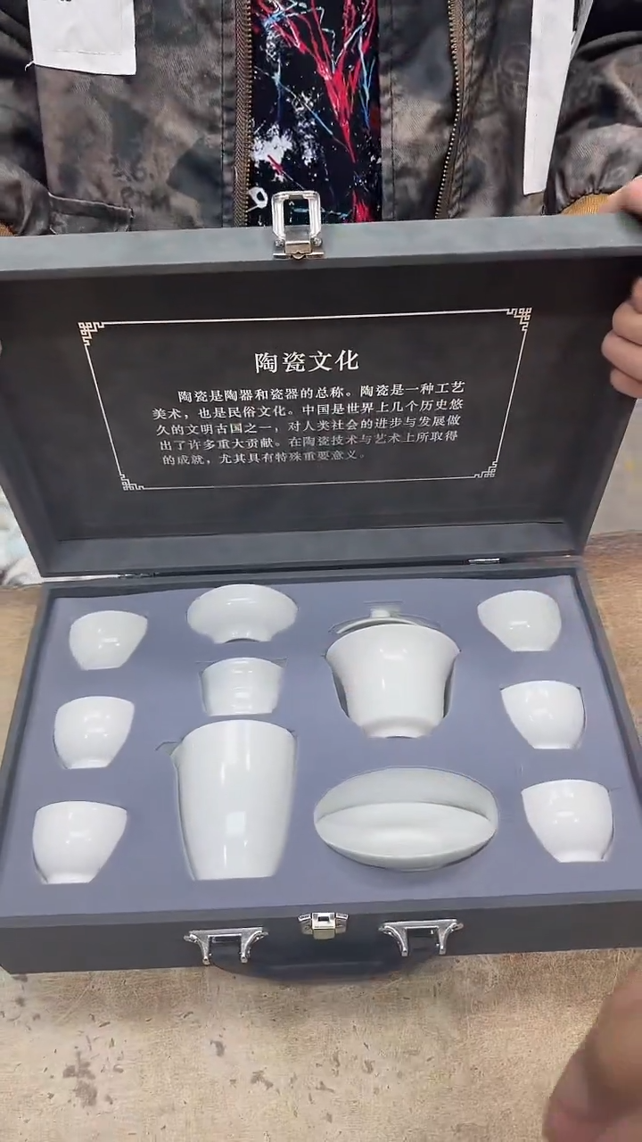 其他其他其他其他其他