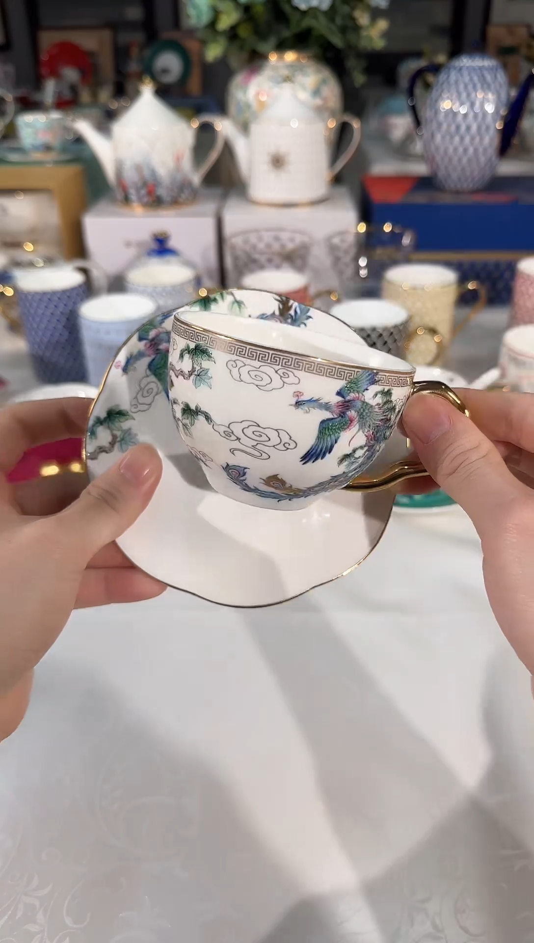 【闪购商品】春节不打烊春节不打烊