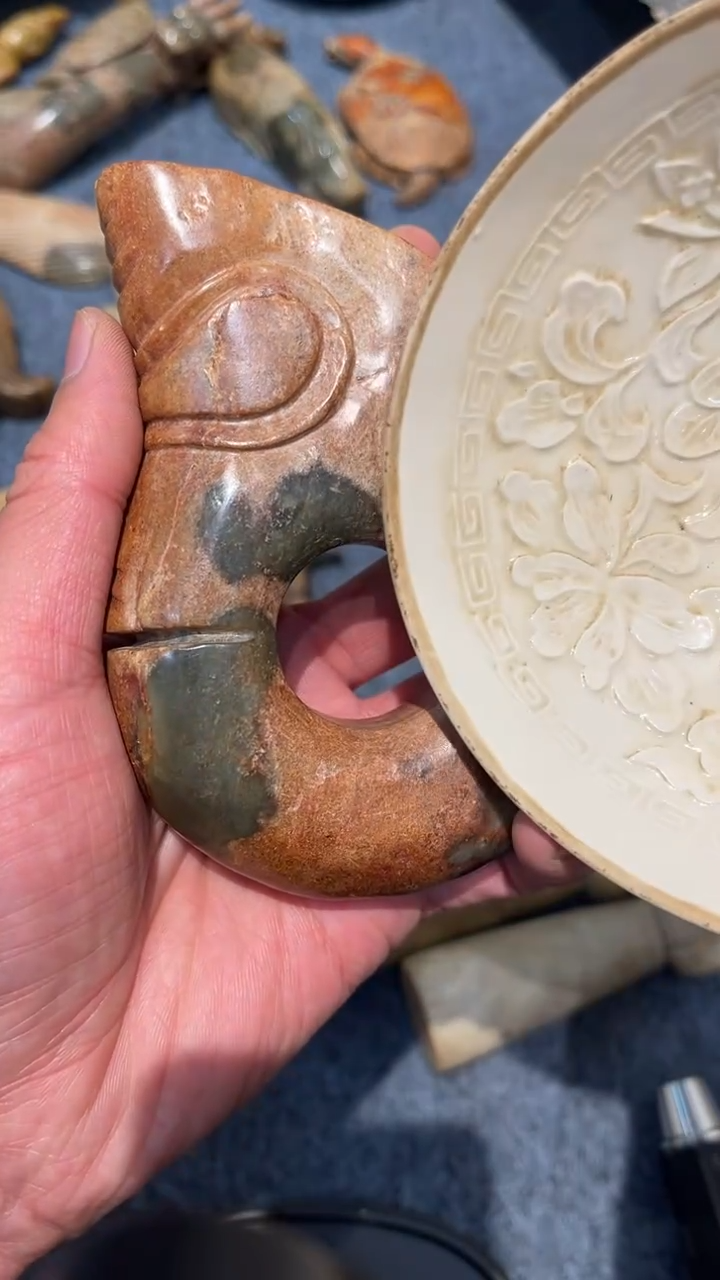 【闪购商品】罐瓷器8888888888888888