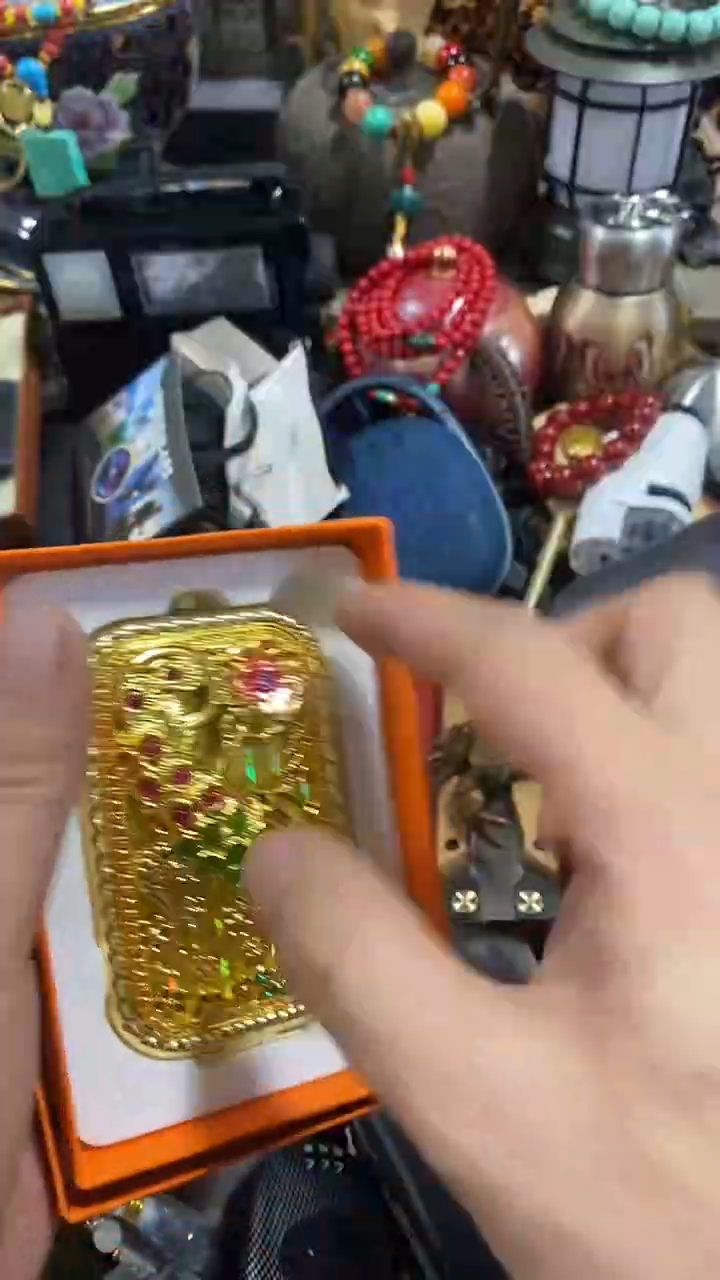 【闪购商品】瓷片闪购商品，如图所示