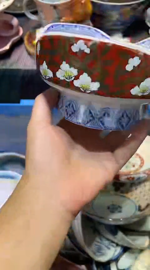 瓷片1111111111111@@1