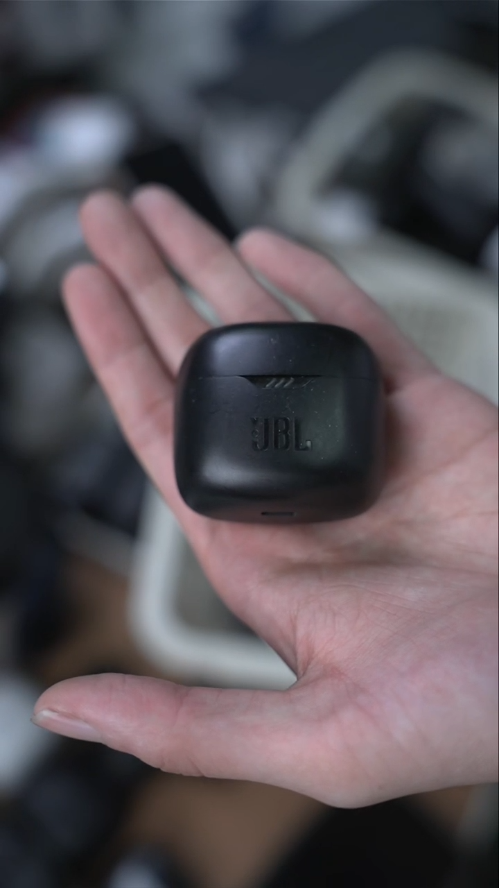 9新孝敬都上盖小磕碰243