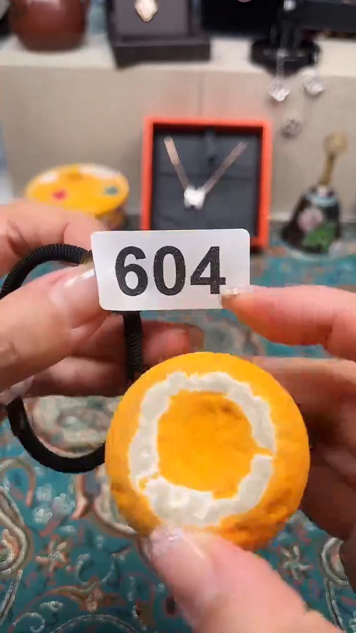 瓷片如图666小米朵百货