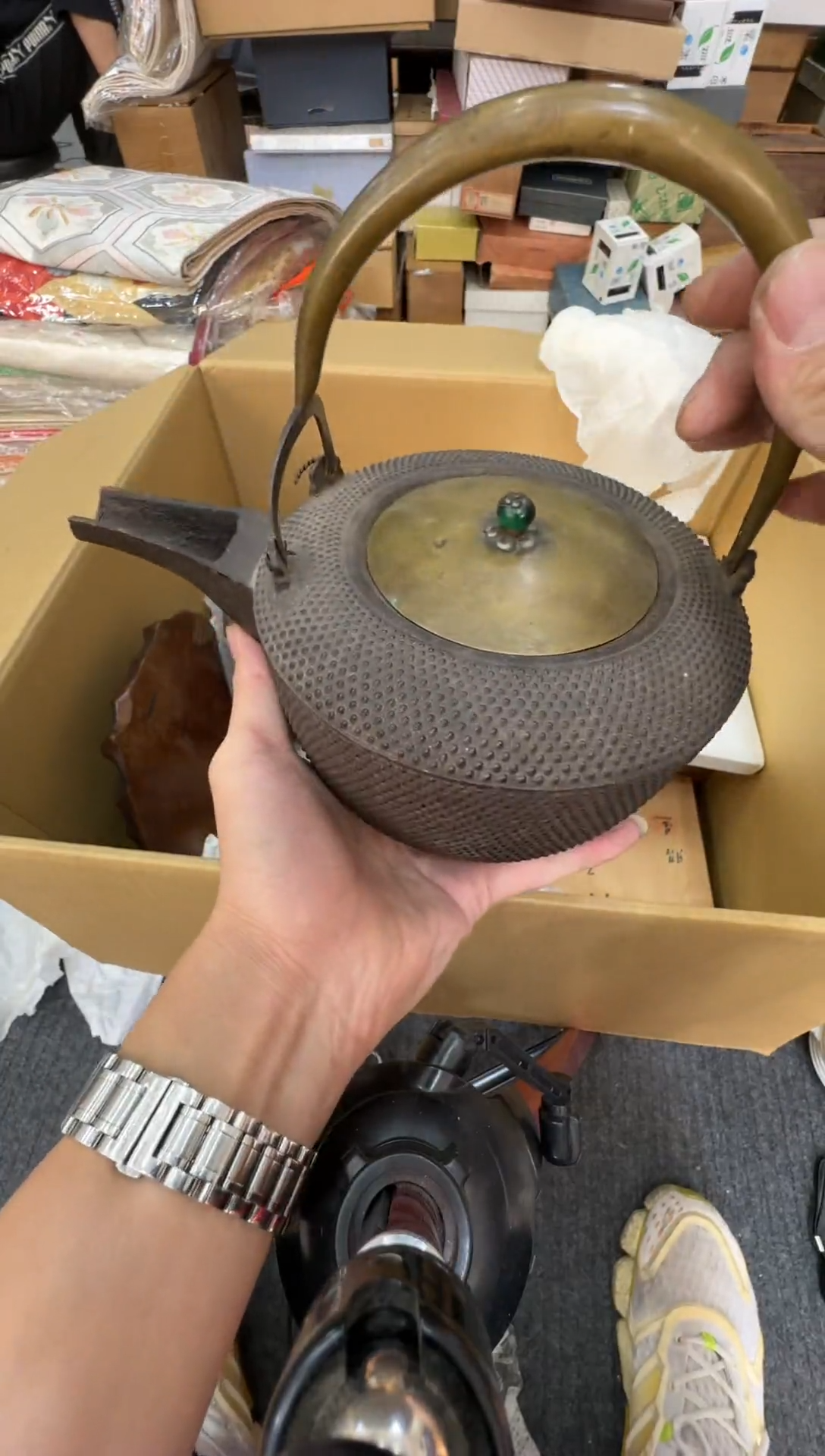 瓷片二虎商品闪购