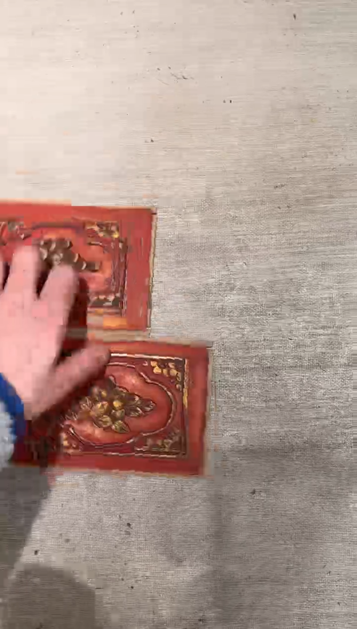 【闪购商品】香樟木木雕老木雕老物完美主义者勿拍新疆西藏不包邮