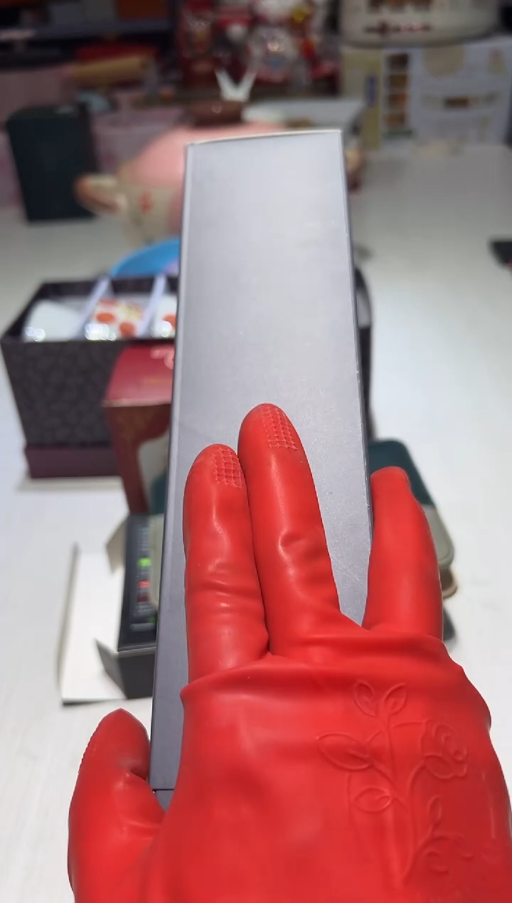 瓷片11111111@@1