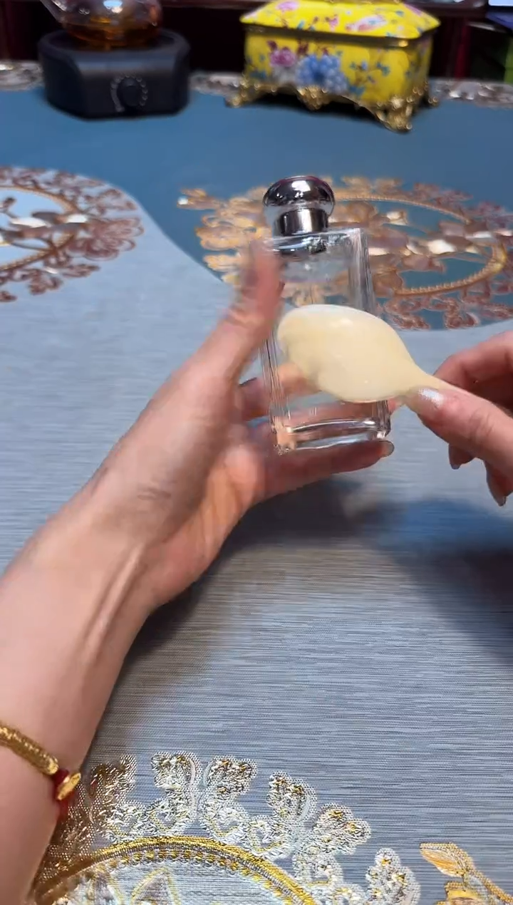 伦杯杯杯杯杯杯杯杯杯杯杯杯杯