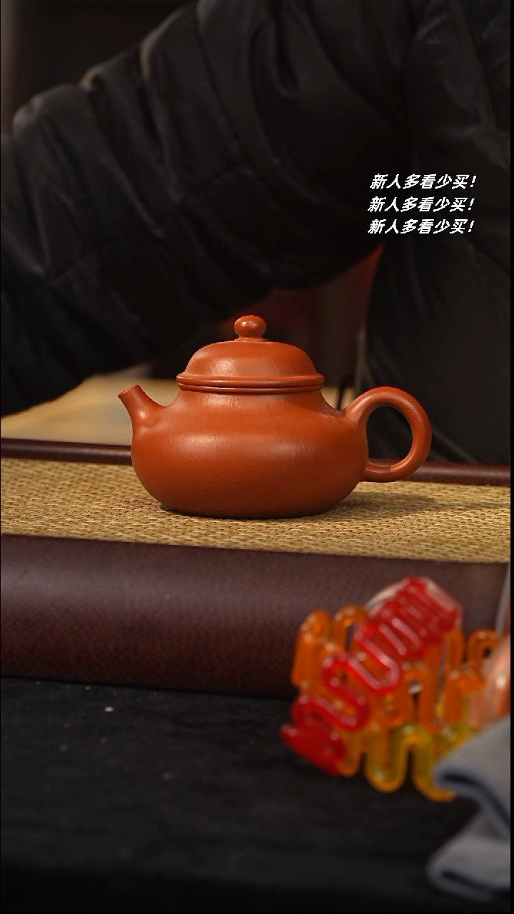 【闪购商品】紫砂茶壶紫砂壶紫砂壶紫砂壶