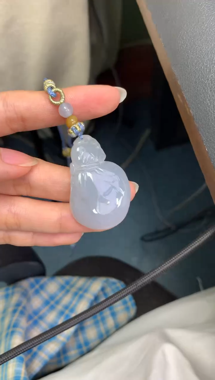 未镶嵌定制翡翠模式推广期48小时鉴赏期