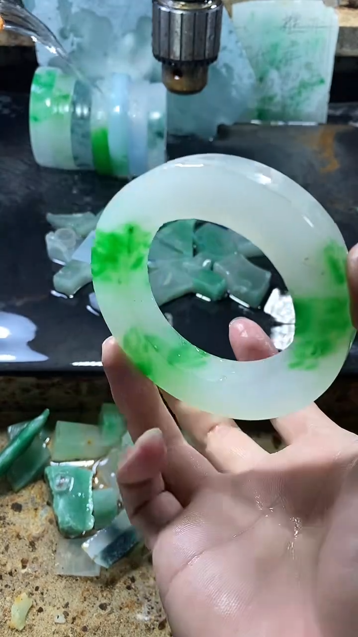 玉多样性拍一发一