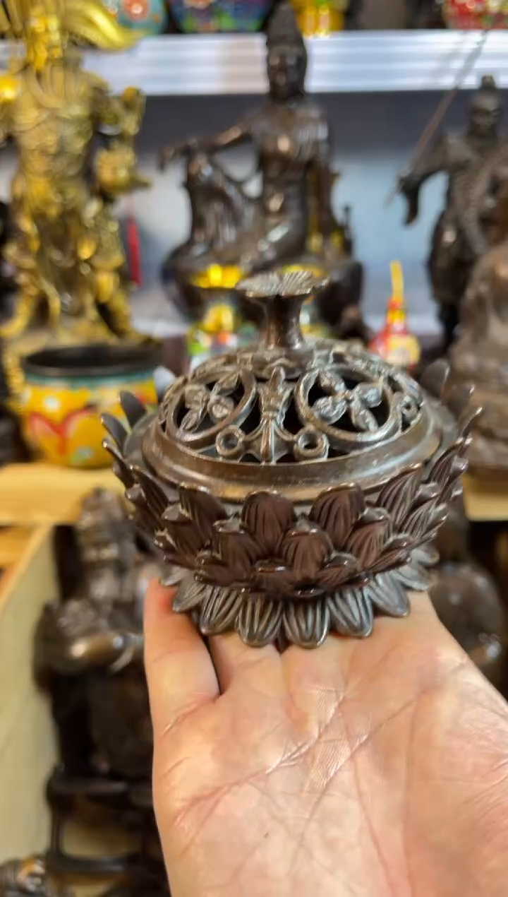 【闪购商品】.案台摆件 物品摆件