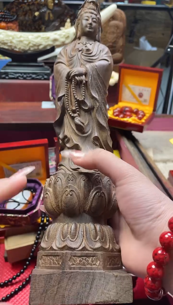 【闪购商品】一一一一一一一沉大观