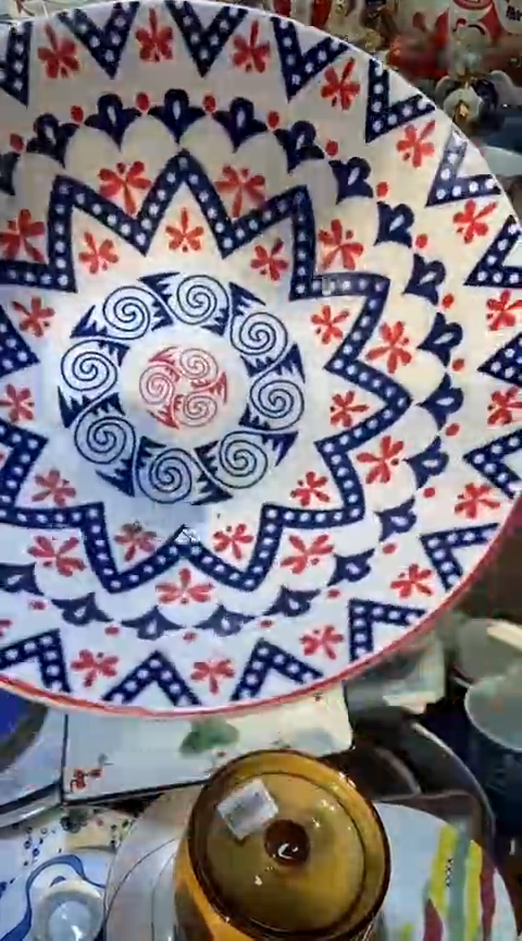 【闪购商品】瓷片11111111111111111