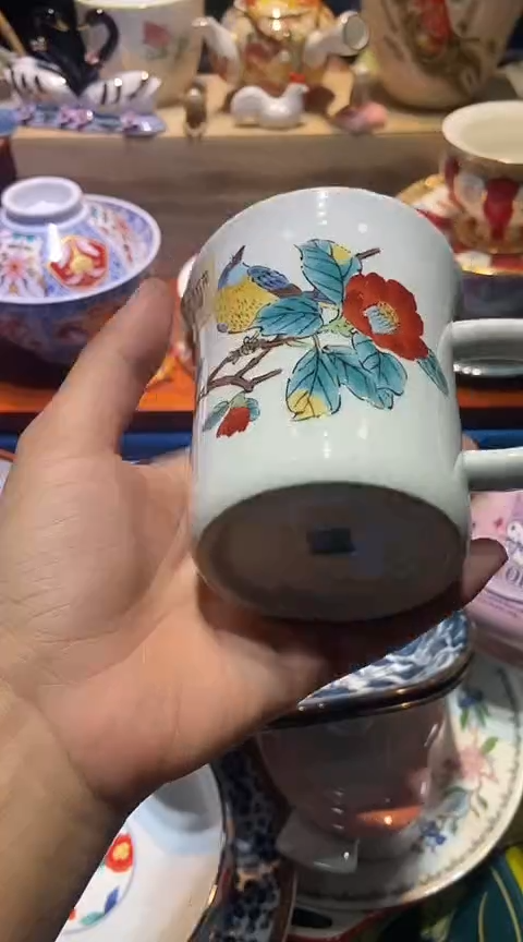 瓷片1111111111111@@1