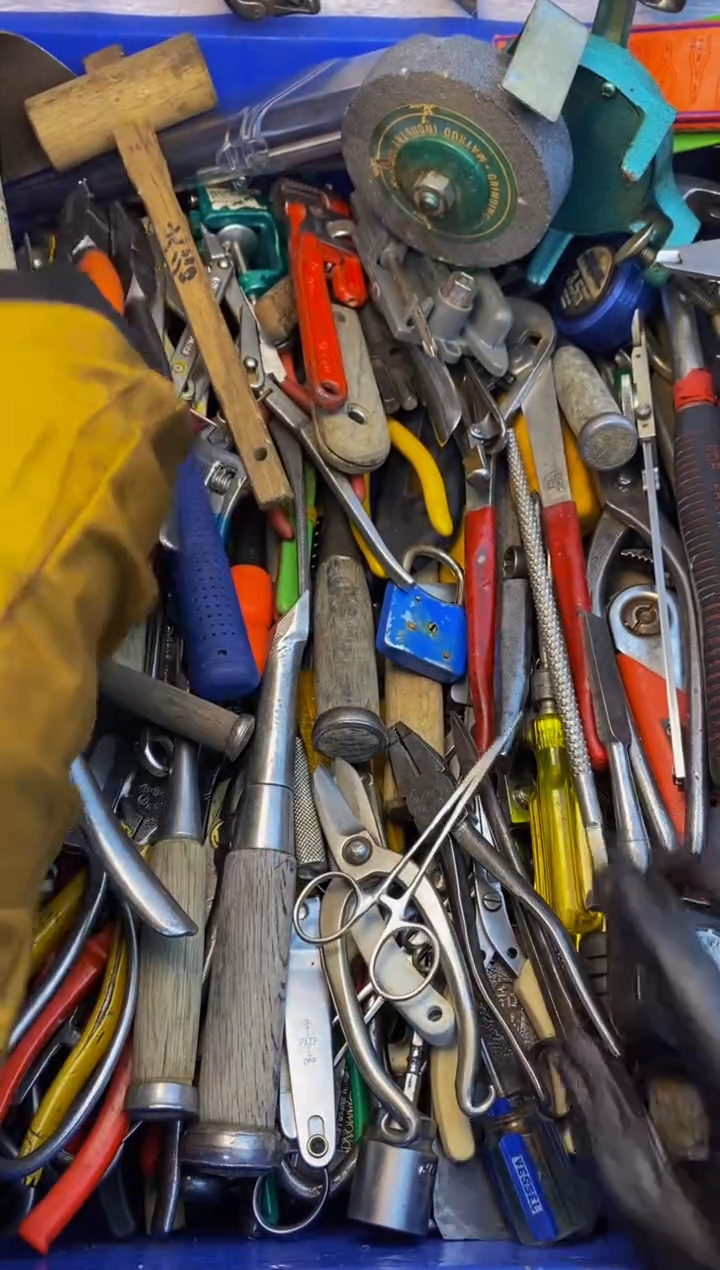 正****里大白日本工具仓库闪购链接