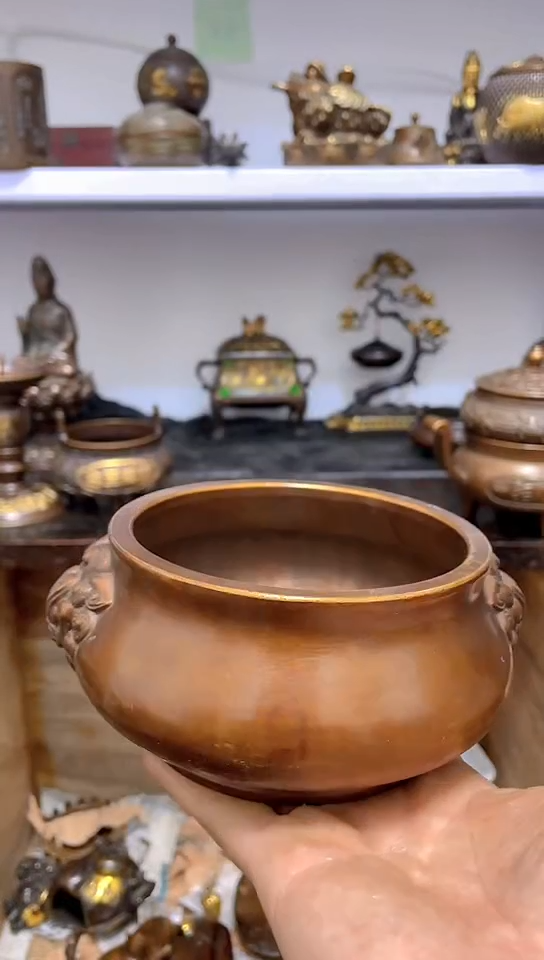 【闪购商品】10119李哥专属推荐链接