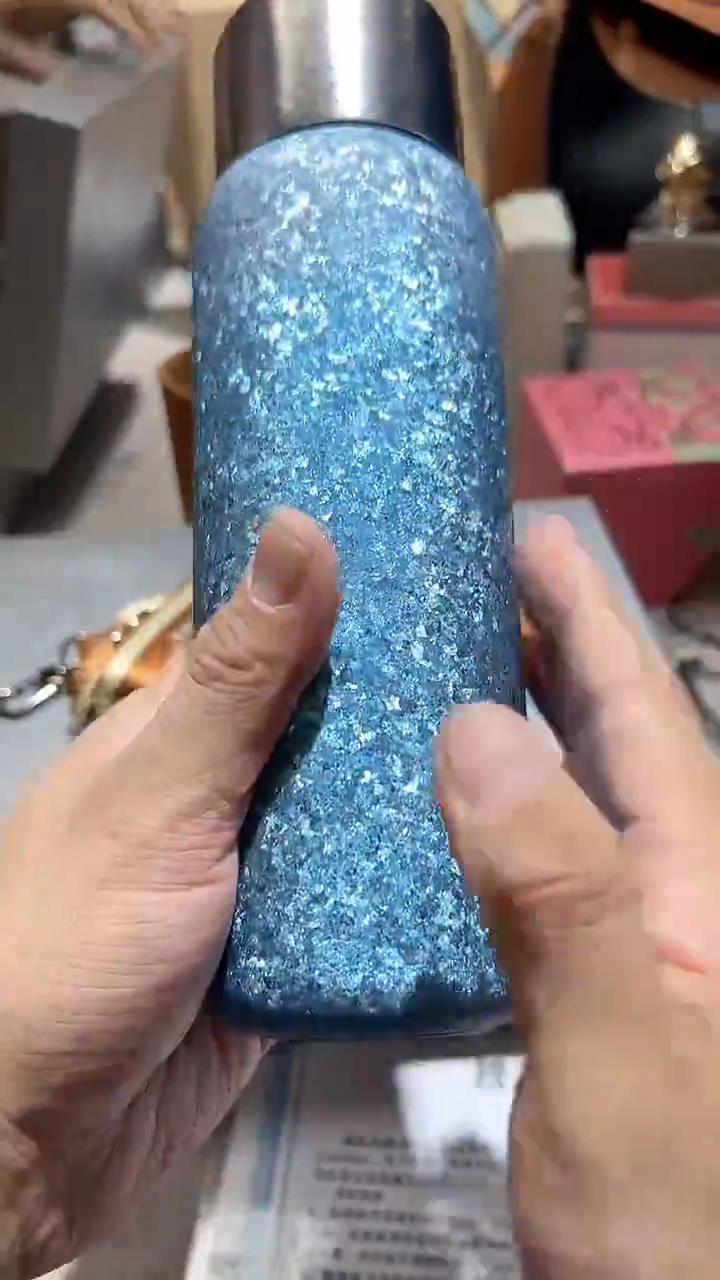 【闪购商品】瓷片大漂亮瓷器1111111111