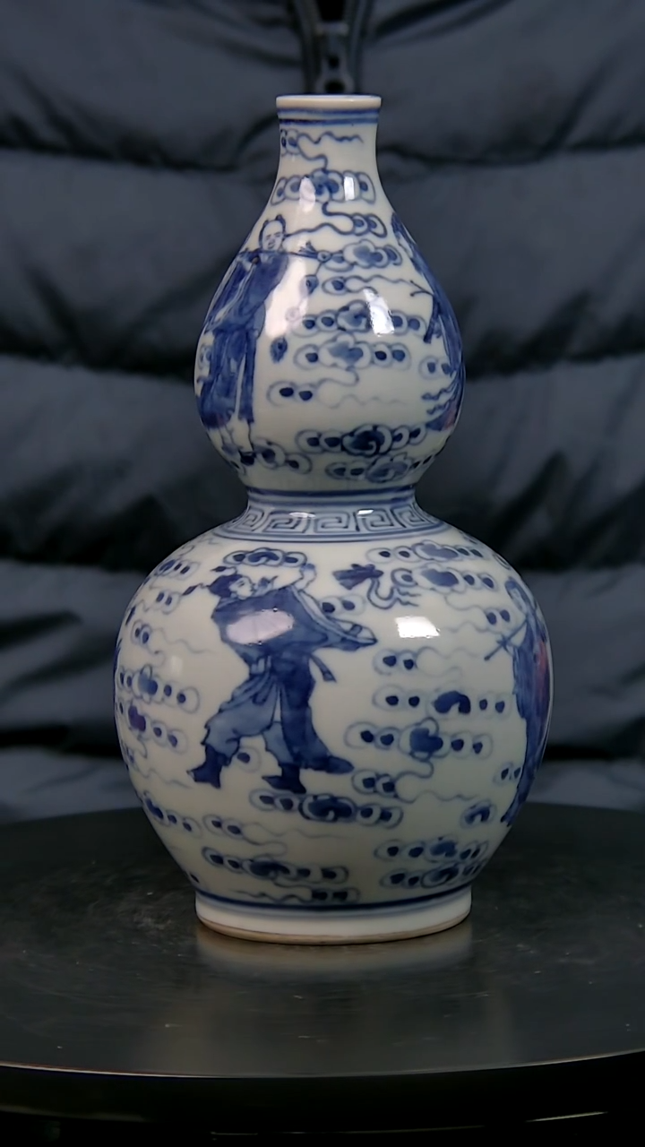 摆件侘*earhsrthjrstjrdtjdrjkdtyktdyktfyk