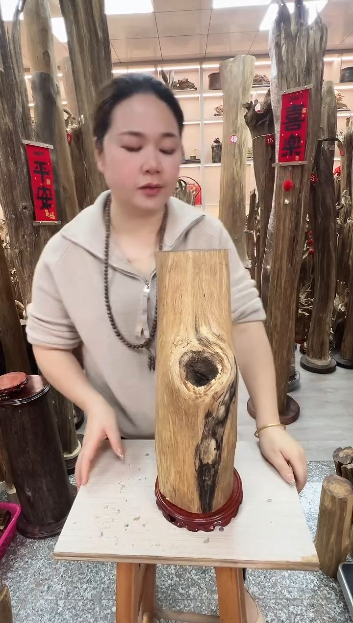 【闪购商品】沉香摆件沉香原材料摆件