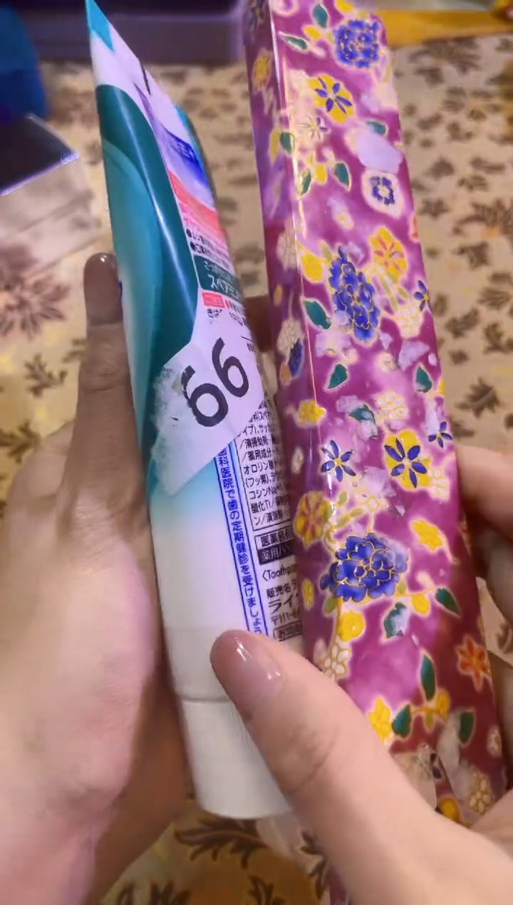 【闪购商品】瓷片陶茶666文玩周边多人