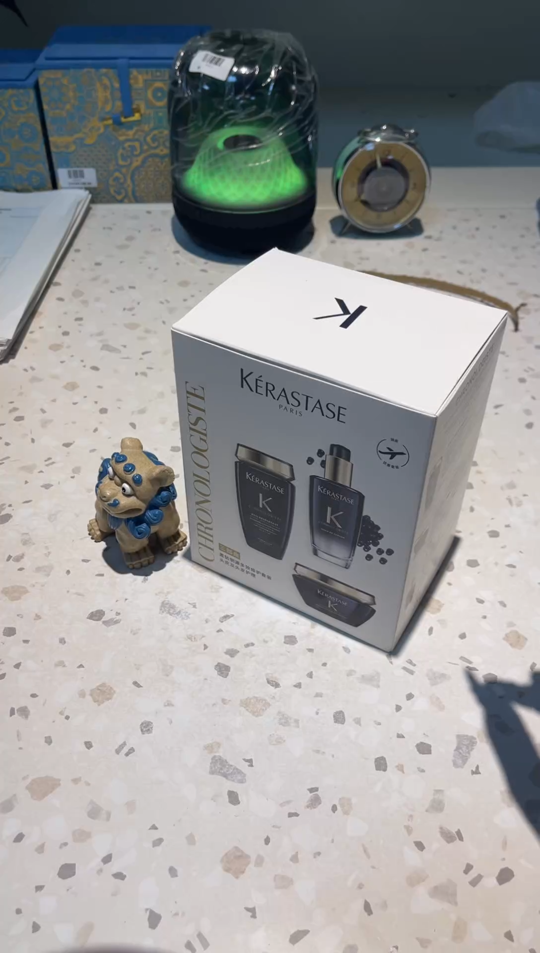 【闪购商品】瓷片 陶茶文玩陶茶文玩