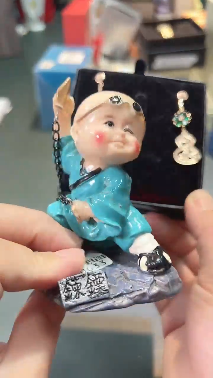 瓷片全场正品,一件不留@@1