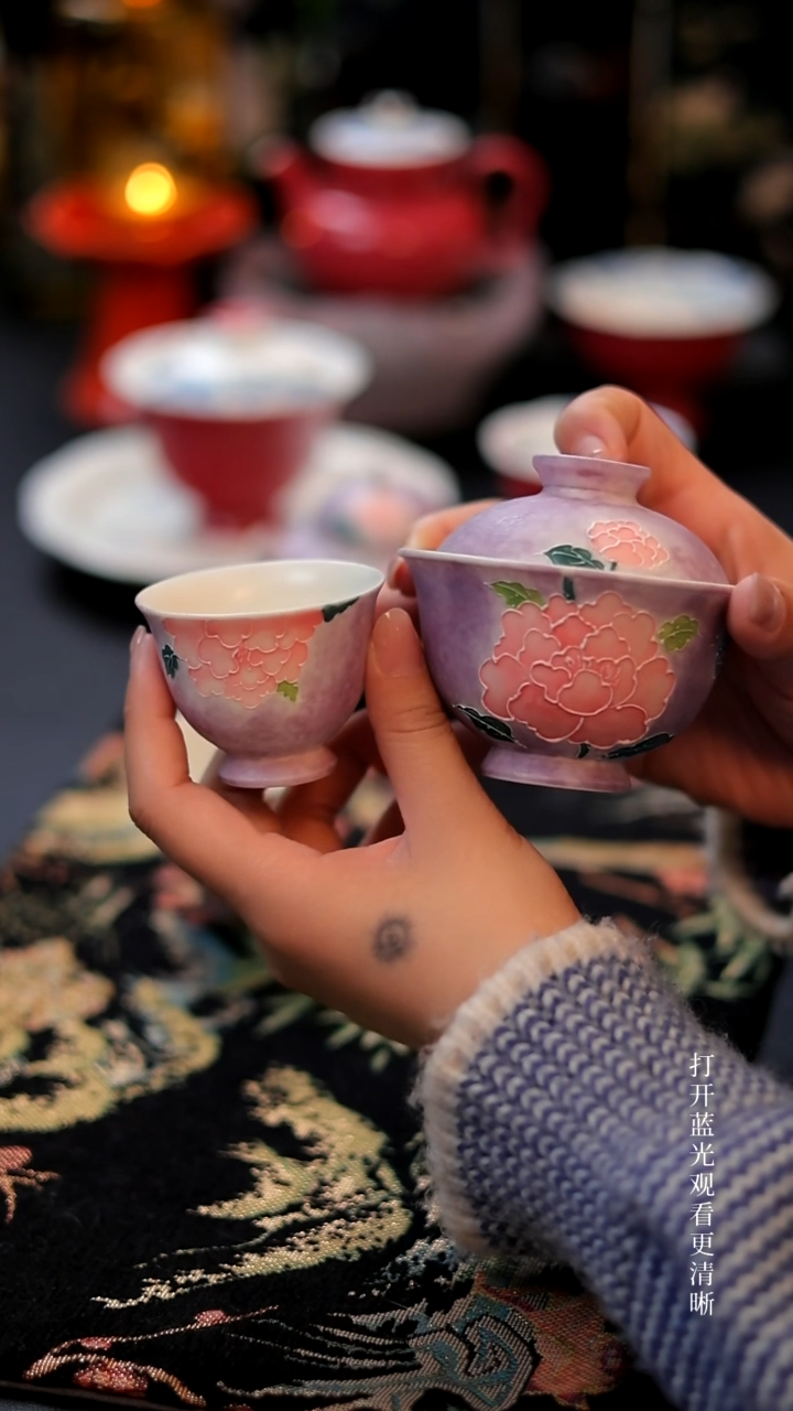 哈哈哈哈哈哈哈哈哈哈