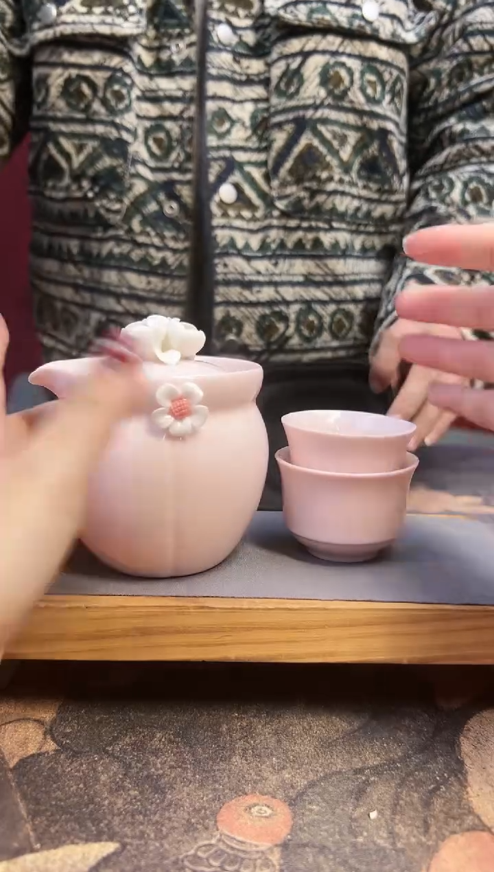 【闪购商品】陶瓷陶瓷陶瓷陶瓷陶瓷陶瓷陶瓷陶瓷