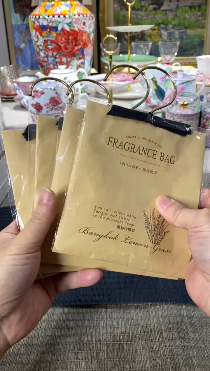 【闪购商品】陶瓷陶瓷陶瓷陶瓷