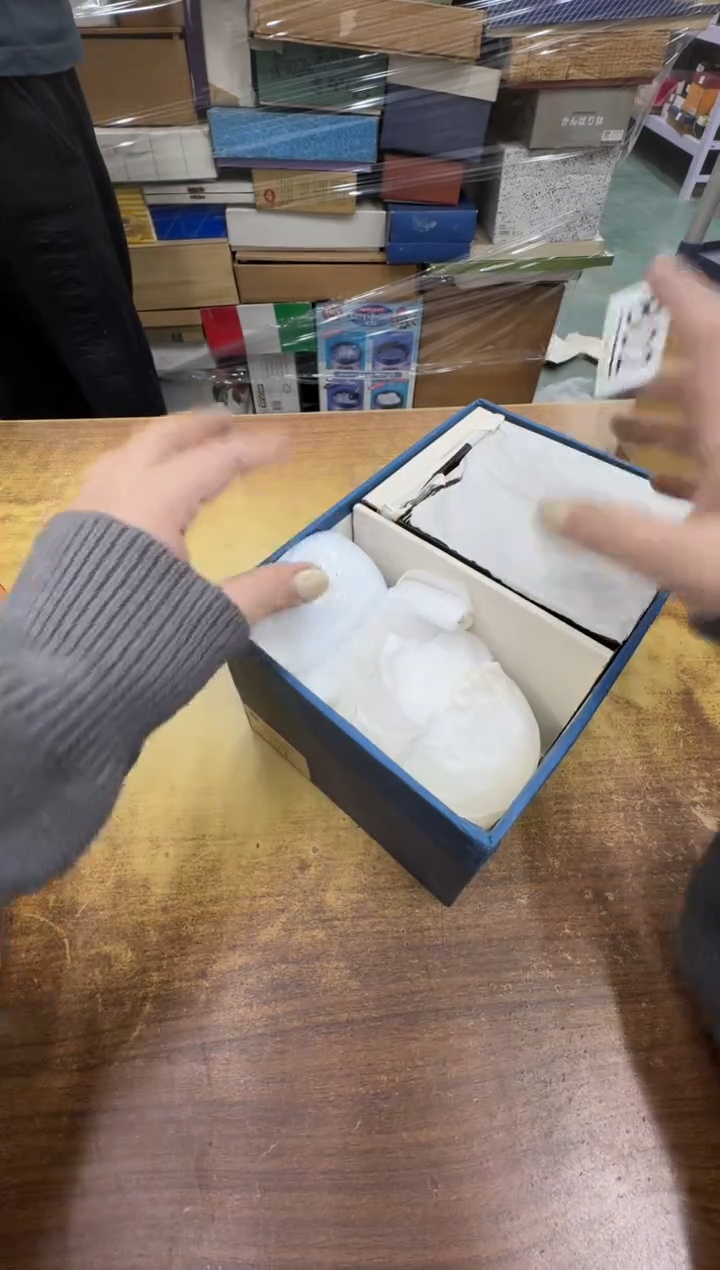 【闪购商品】瓷器瓷片茶具酒具802