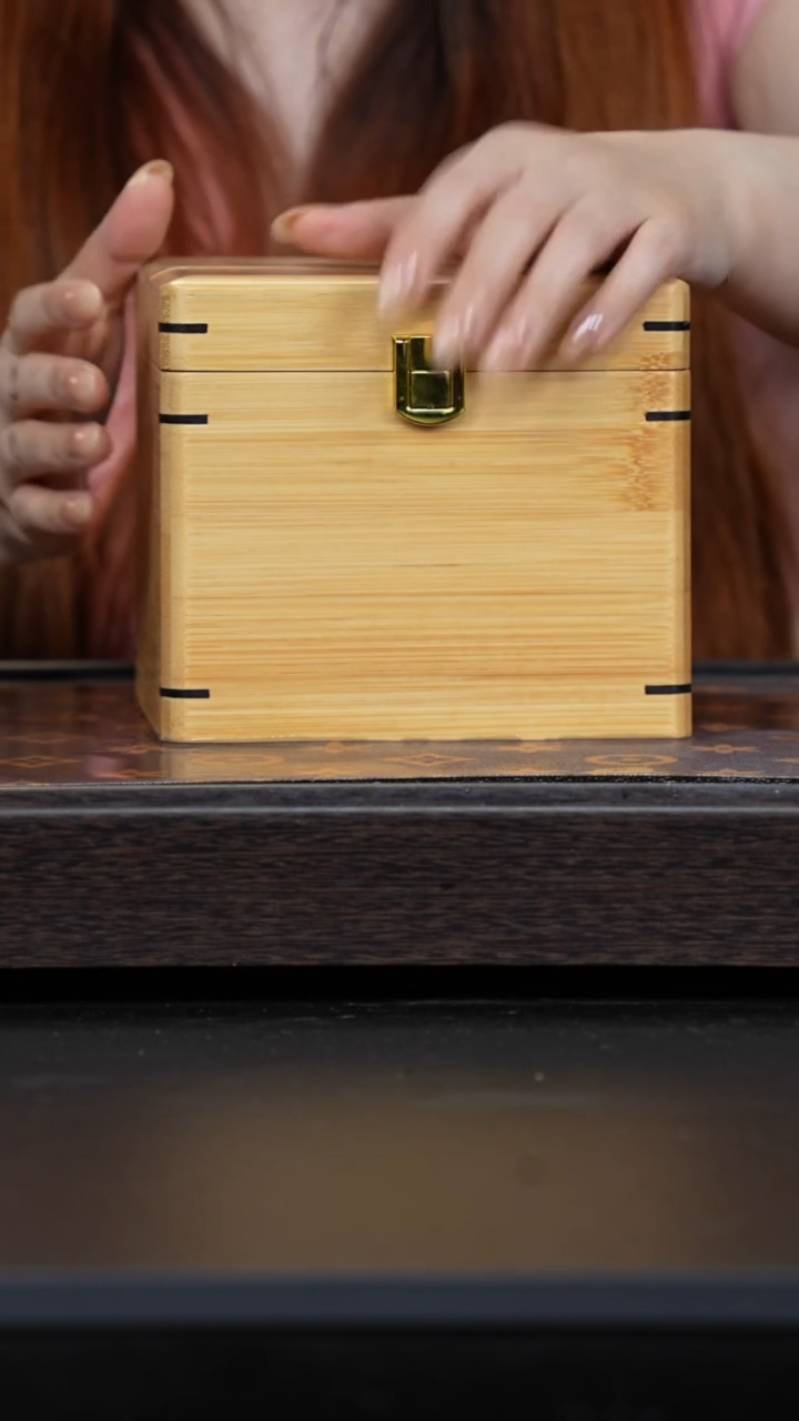 茶壶紫砂手磨料天青泥福利