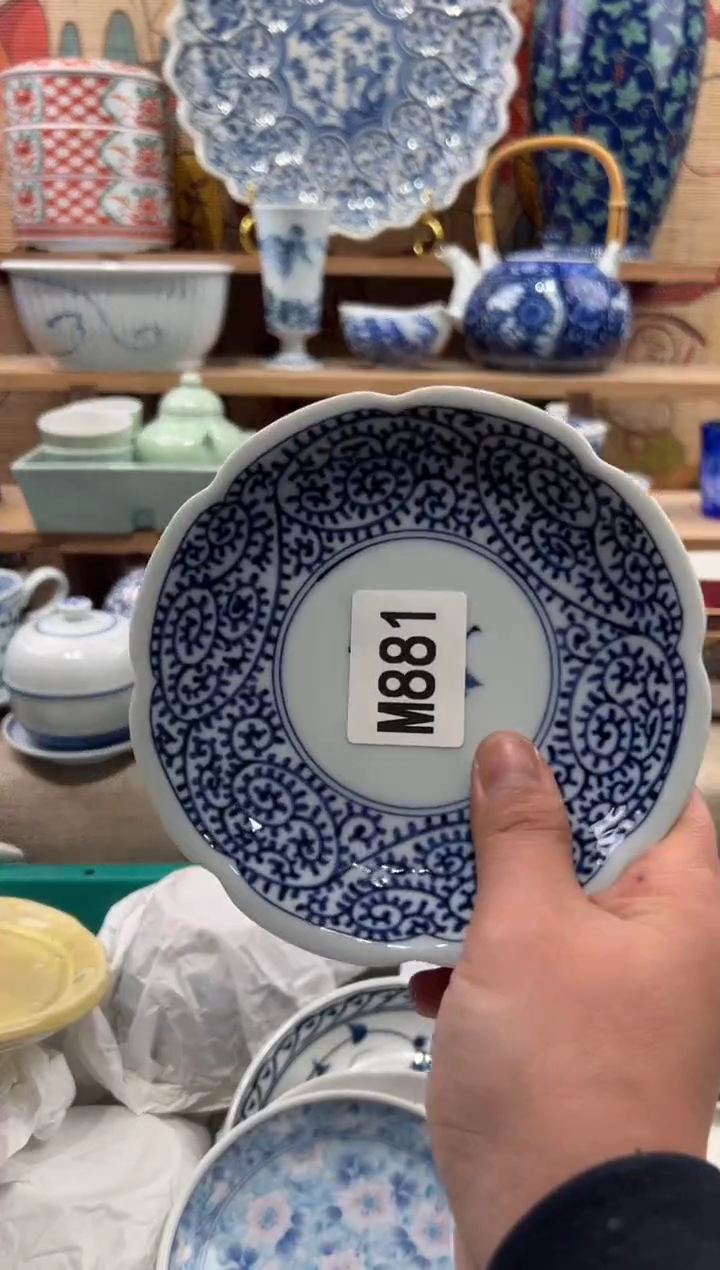 瓷片幸*瓷片------M881