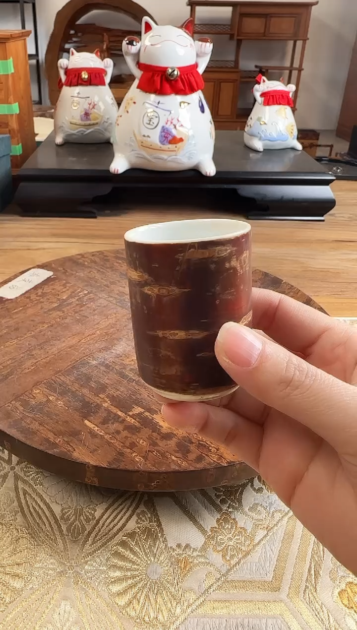 【闪购商品】瓷器瓷器瓷器瓷器