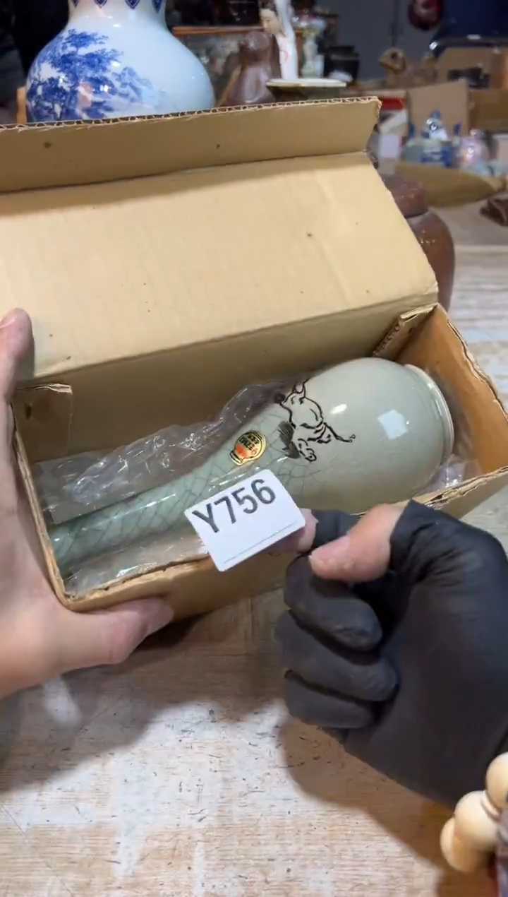 直播定闪专用链接超**知直播定闪专用链接