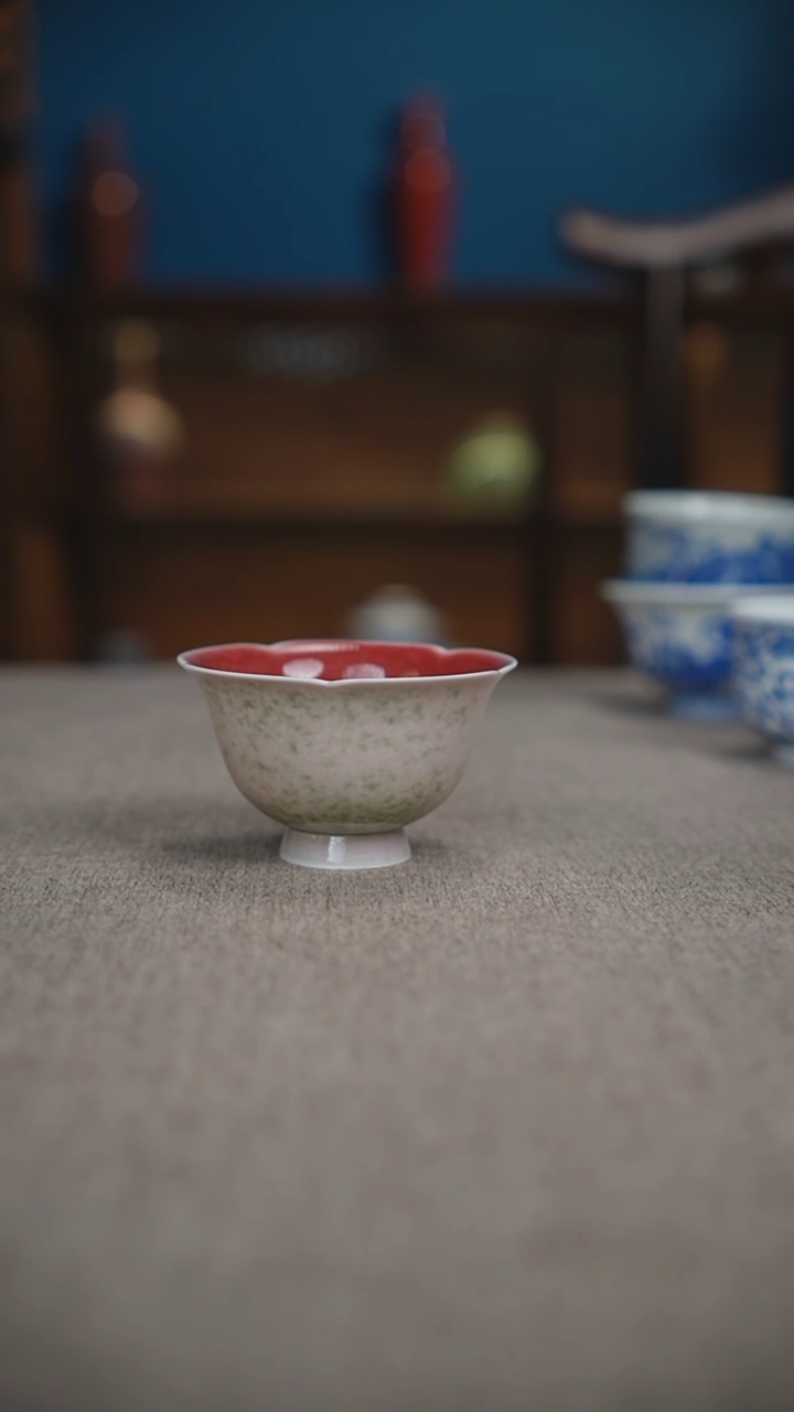 【闪购商品】陶瓷陶瓷陶瓷陶瓷