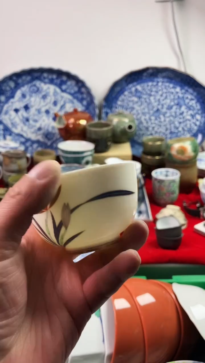 瓷片❤**信7777777777 G925