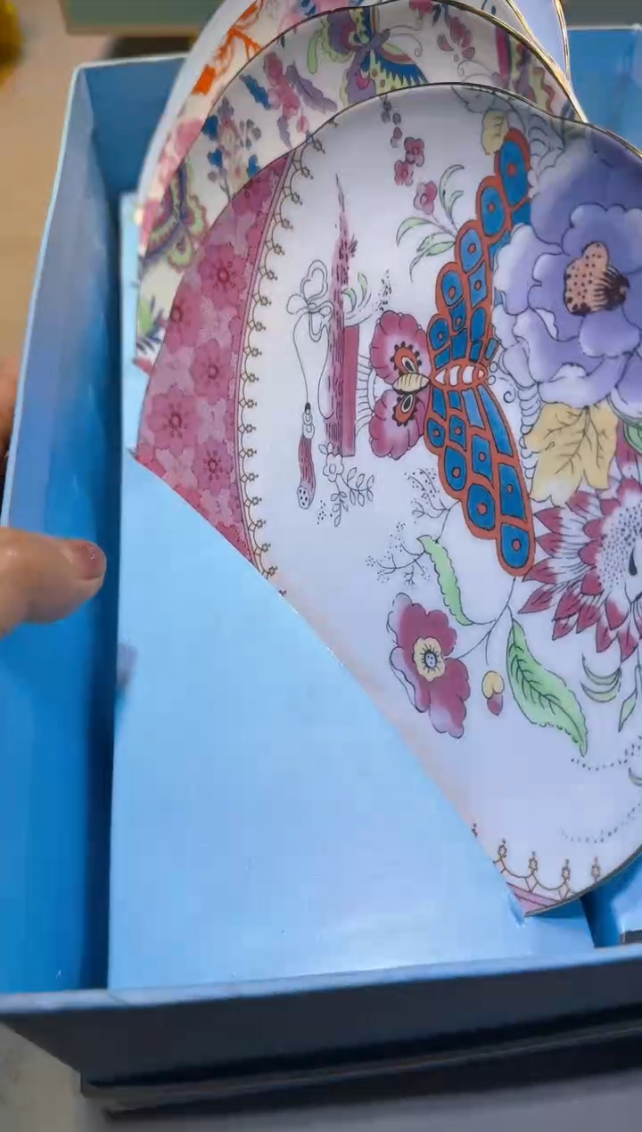 【闪购商品】瓷片1111111111111111