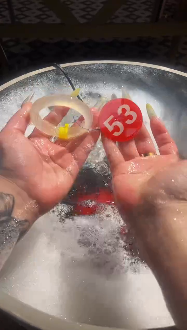 手镯玛瑙/玉髓未镶嵌78