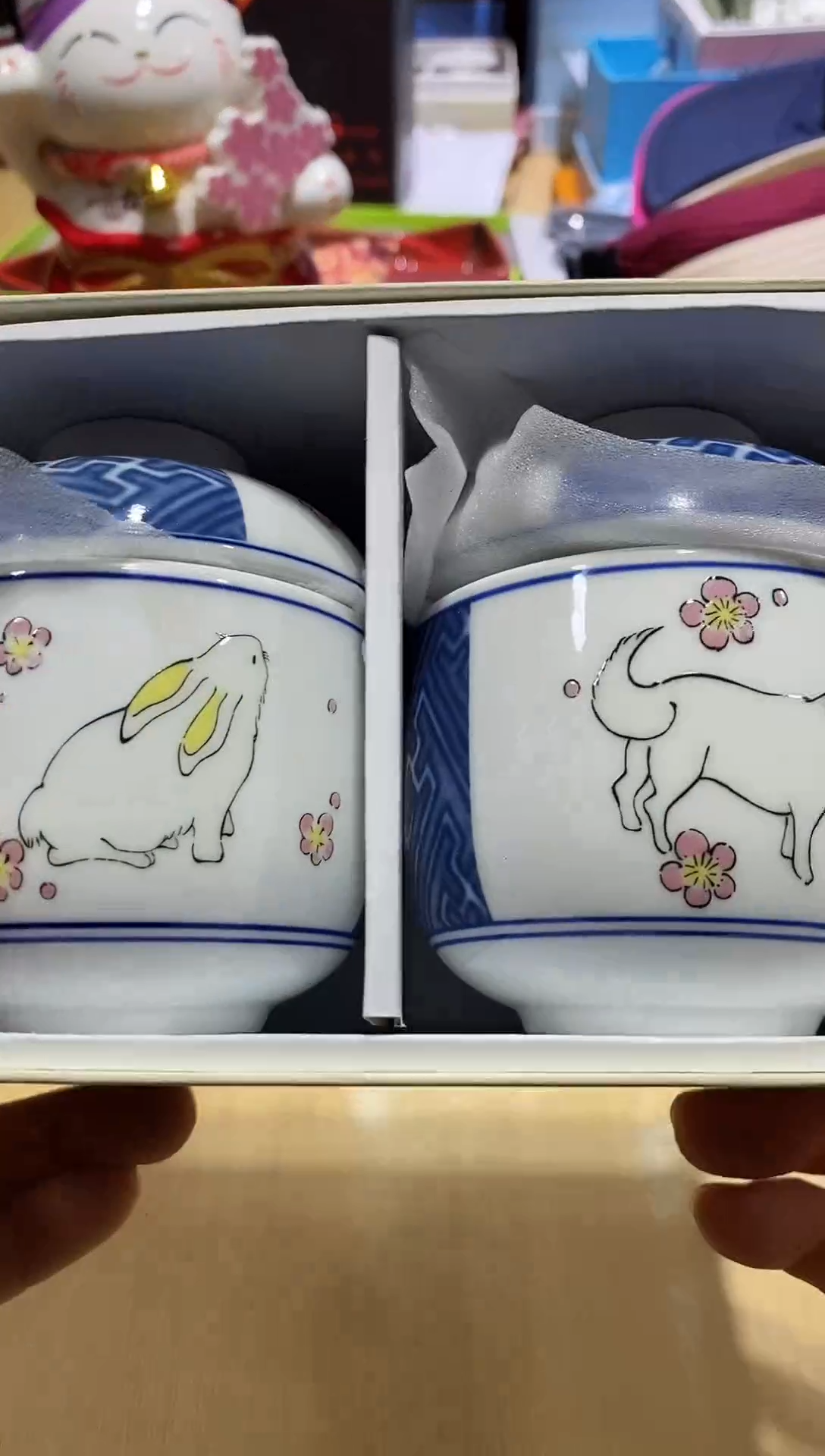 瓷片全场正品,一件不留@@1