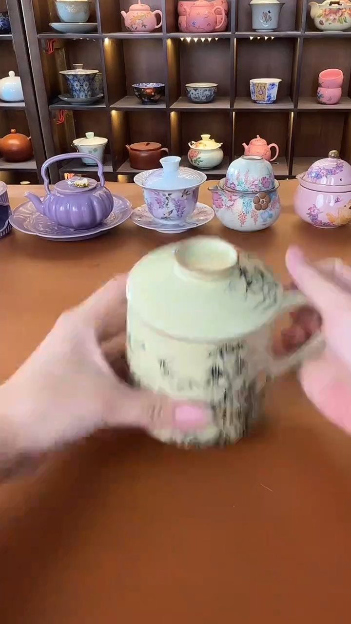 @@@@@@@@@@不带礼盒