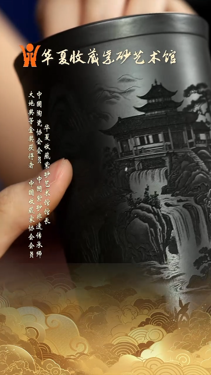 茶壶紫砂宜兴紫砂六月茶器