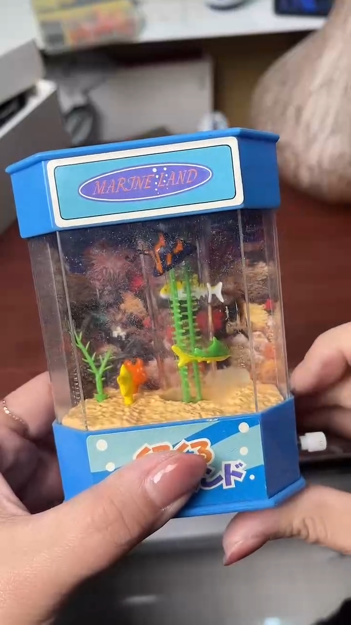 塑料中古杂项默认微瑕，满18包邮